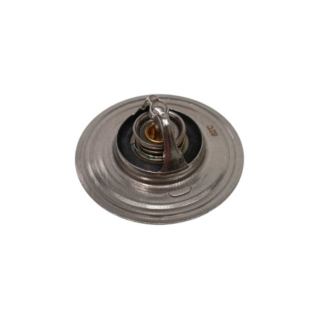 TERMOSTAT CUMMINS 3864178