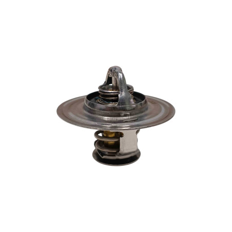 TERMOSTAT CUMMINS 3864178