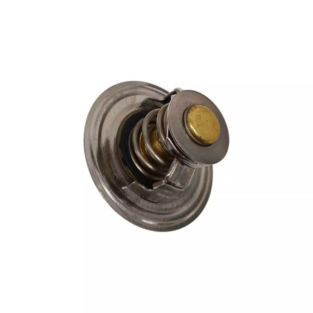 TERMOSTAT CUMMINS 3864178