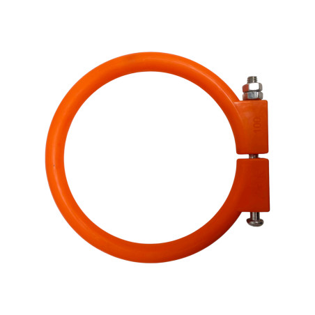 ORING REGULOWANY 100X10