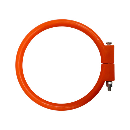 ORING REGULOWANY 136X160