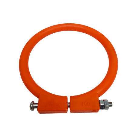 ORING REGULOWANY 100X10