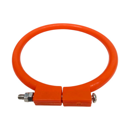 ORING REGULOWANY 136X160