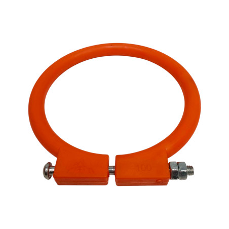 ORING REGULOWANY 100X10
