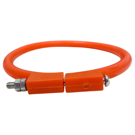 ORING REGULOWANY 136X160