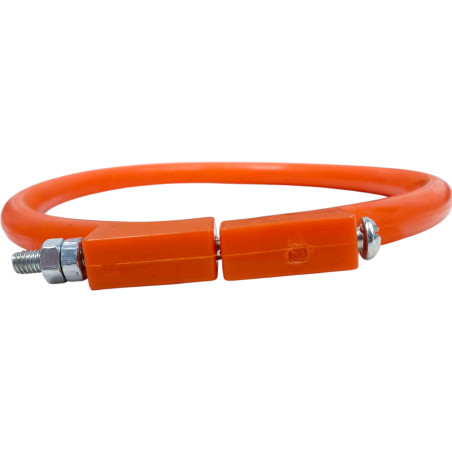 ORING REGULOWANY 136X160