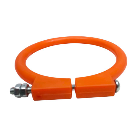 ORING REGULOWANY 100X10