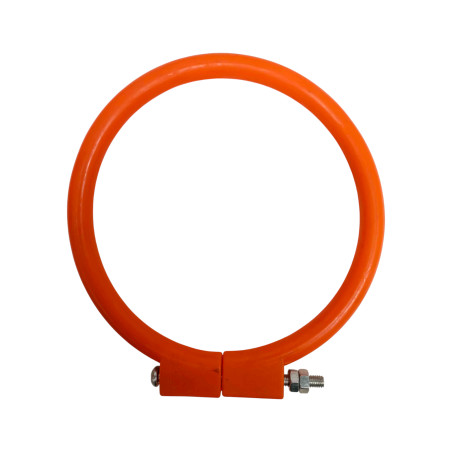 ORING REGULOWANY 136X160