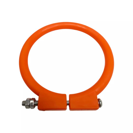 ORING REGULOWANY 100X10