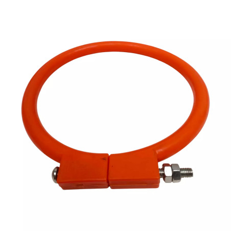ORING REGULOWANY 136X160