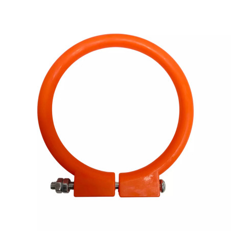 ORING REGULOWANY 100X10