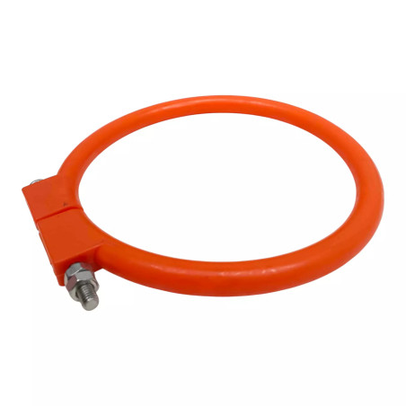ORING REGULOWANY 136X160
