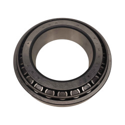 ŁOŻYSKO TIMKEN 687.99401