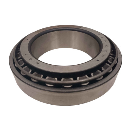 ŁOŻYSKO TIMKEN 687.99401