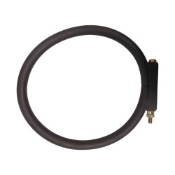 ORING REGULOWANY 180X12 180*12
