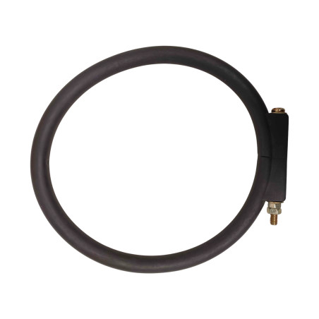 ORING REGULOWANY 180X12 180*12