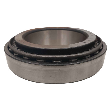 ŁOŻYSKO TIMKEN 687.99401