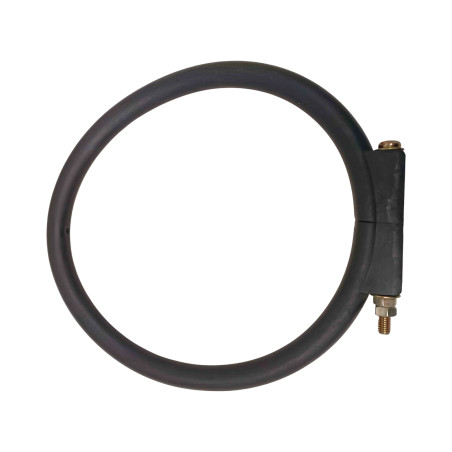 ORING REGULOWANY 180X12 180*12