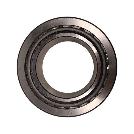 ŁOŻYSKO TIMKEN 687.99401