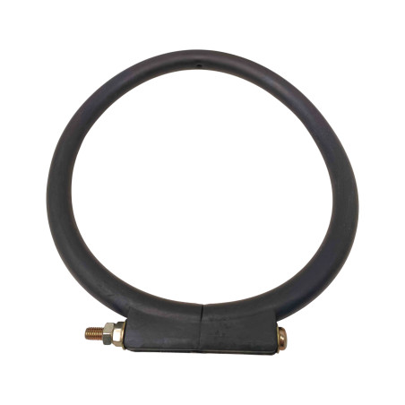 ORING REGULOWANY 180X12 180*12