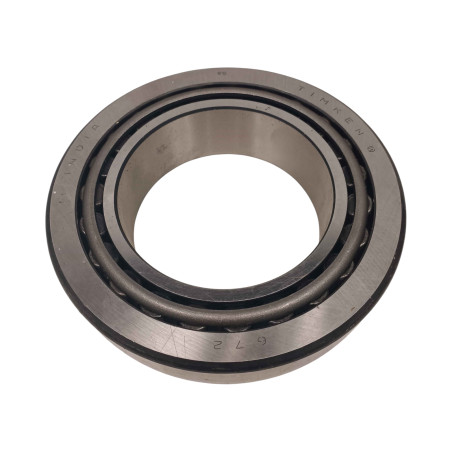 ŁOŻYSKO TIMKEN 687.99401