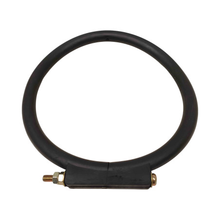 ORING REGULOWANY 180X12 180*12