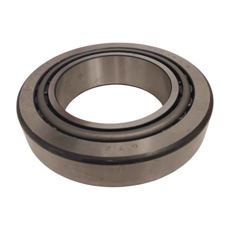 ŁOŻYSKO TIMKEN 687.99401
