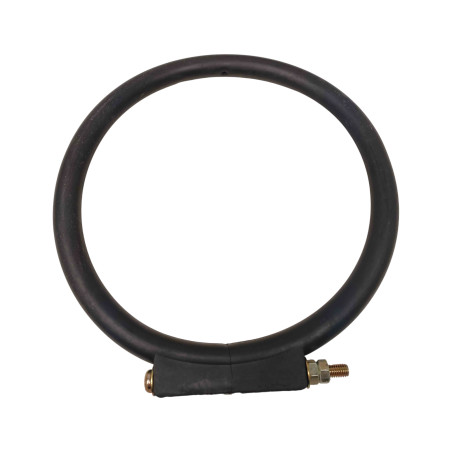 ORING REGULOWANY 180X12 180*12