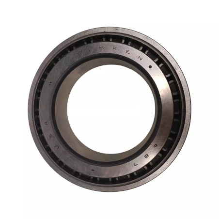 ŁOŻYSKO TIMKEN 687.99401
