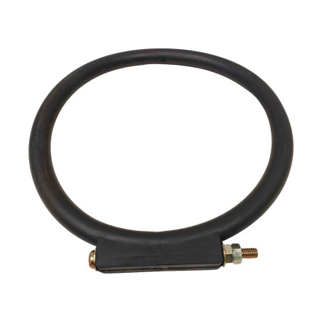 ORING REGULOWANY 180X12 180*12
