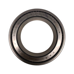 ŁOŻYSKO TIMKEN 33024P