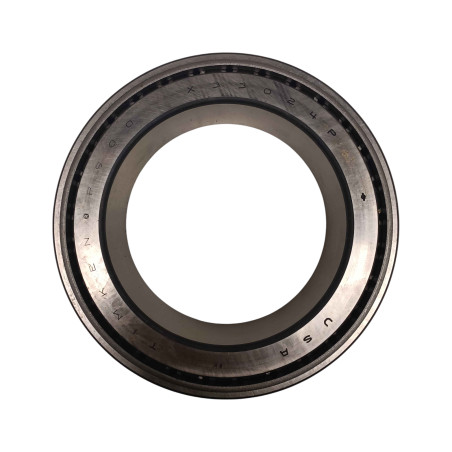 ŁOŻYSKO TIMKEN 33024P
