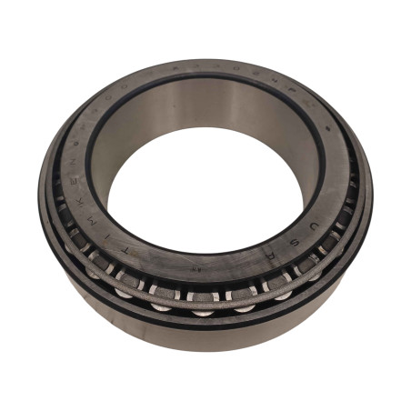 ŁOŻYSKO TIMKEN 33024P