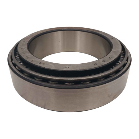 ŁOŻYSKO TIMKEN 33024P