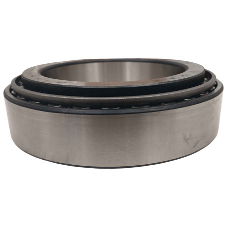 ŁOŻYSKO TIMKEN 33024P