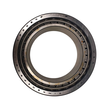 ŁOŻYSKO TIMKEN 33024P