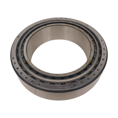 ŁOŻYSKO TIMKEN 33024P