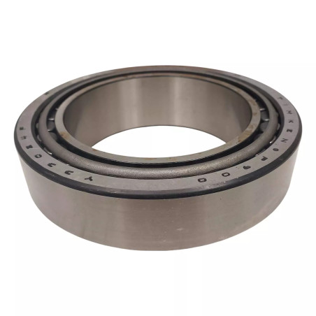 ŁOŻYSKO TIMKEN 33024P