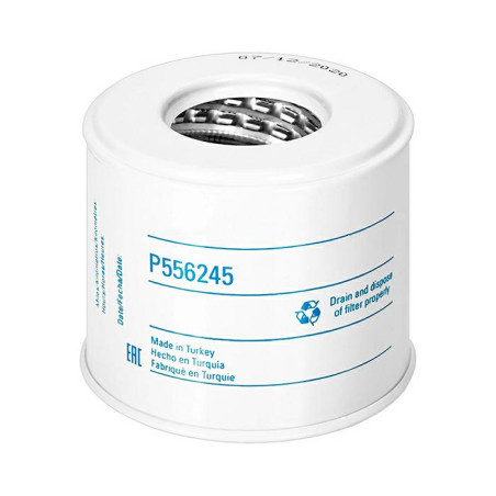 FILTR PALIWA DONALDSON P556245