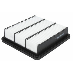 FILTR POWIETRZA KOREA B20352OEM