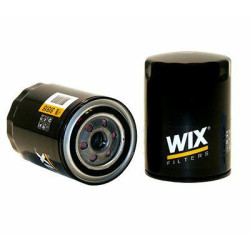 FILTR OLEJU WIX FILTERS 51515WIX