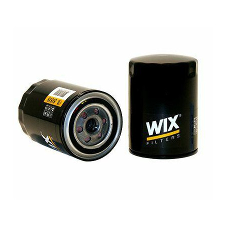 FILTR OLEJU WIX FILTERS 51515WIX