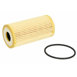 FILTR OLEJU HU 6011 Z