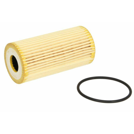 FILTR OLEJU HU 6011 Z