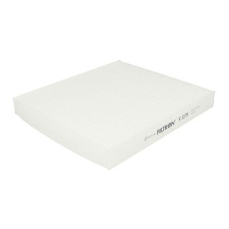FILTR KABINY FILTRON K 1079