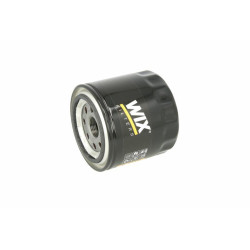 FILTR OLEJU WIX FILTERS 51334WIX