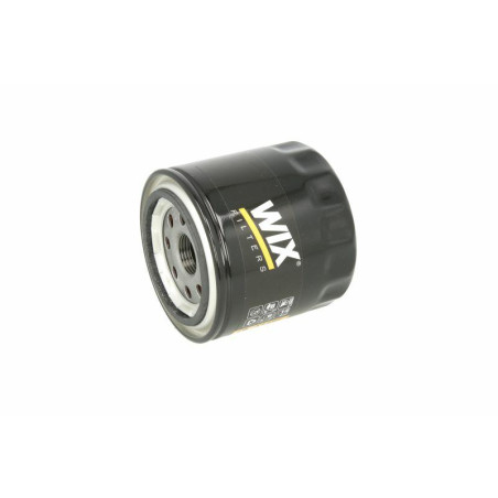 FILTR OLEJU WIX FILTERS 51334WIX