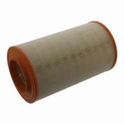 FILTR POWIETRZA FEBI BILSTEIN FE40208