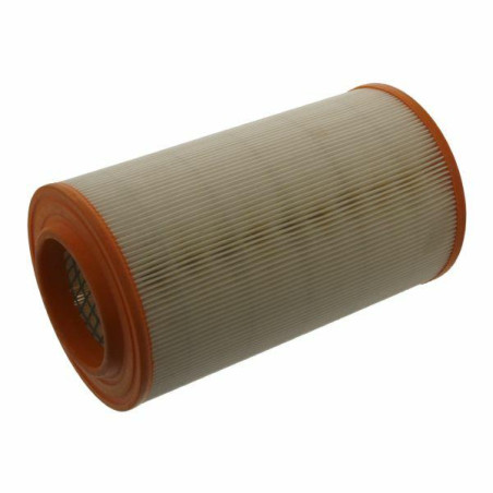 FILTR POWIETRZA FEBI BILSTEIN FE40208