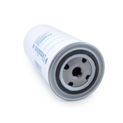 FILTR PALIWA DONALDSON  P550372